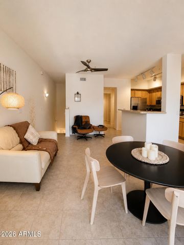 2150 W ALAMEDA Road 1020, Phoenix, AZ 85085