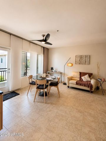2150 W ALAMEDA Road 1020, Phoenix, AZ 85085