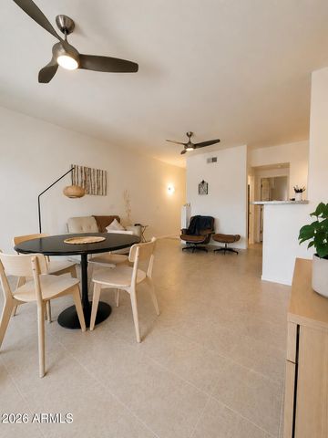2150 W ALAMEDA Road 1020, Phoenix, AZ 85085
