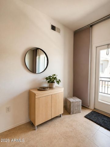 2150 W ALAMEDA Road 1020, Phoenix, AZ 85085