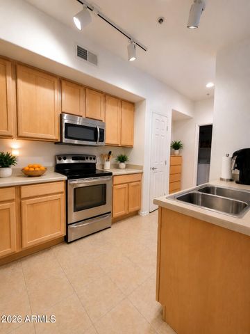 2150 W ALAMEDA Road 1020, Phoenix, AZ 85085
