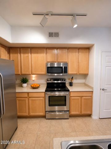 2150 W ALAMEDA Road 1020, Phoenix, AZ 85085