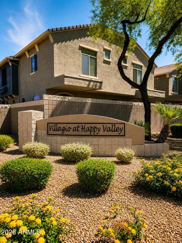 2150 W ALAMEDA Road 1020, Phoenix, AZ 85085