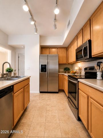2150 W ALAMEDA Road 1020, Phoenix, AZ 85085