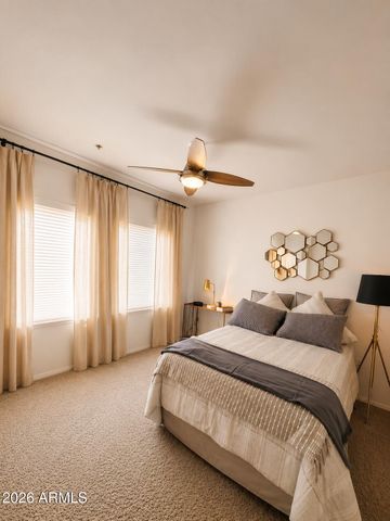 2150 W ALAMEDA Road 1020, Phoenix, AZ 85085