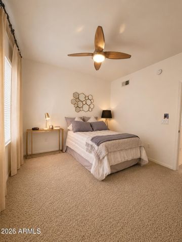 2150 W ALAMEDA Road 1020, Phoenix, AZ 85085