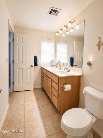 2150 W ALAMEDA Road 1020, Phoenix, AZ 85085