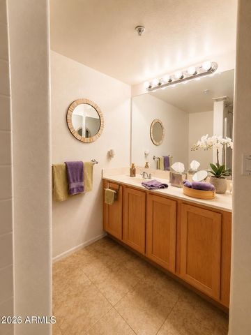 2150 W ALAMEDA Road 1020, Phoenix, AZ 85085