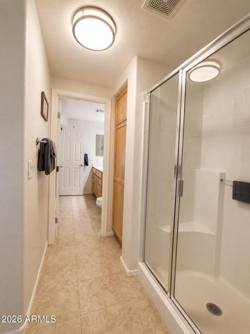 2150 W ALAMEDA Road 1020, Phoenix, AZ 85085