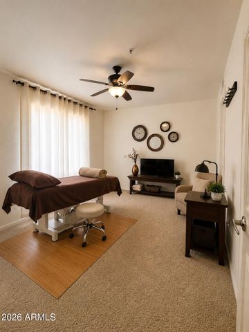 2150 W ALAMEDA Road 1020, Phoenix, AZ 85085