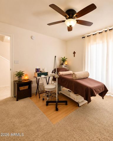 2150 W ALAMEDA Road 1020, Phoenix, AZ 85085