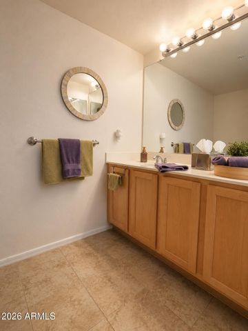 2150 W ALAMEDA Road 1020, Phoenix, AZ 85085