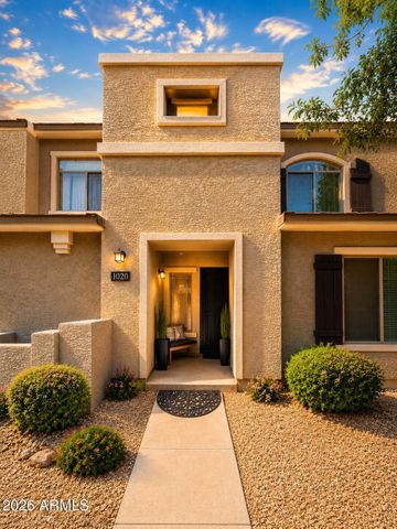 2150 W ALAMEDA Road 1020, Phoenix, AZ 85085