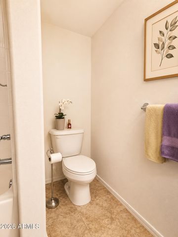 2150 W ALAMEDA Road 1020, Phoenix, AZ 85085