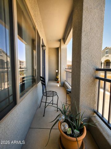 2150 W ALAMEDA Road 1020, Phoenix, AZ 85085
