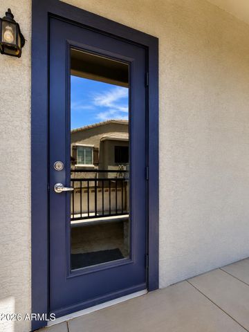 2150 W ALAMEDA Road 1020, Phoenix, AZ 85085