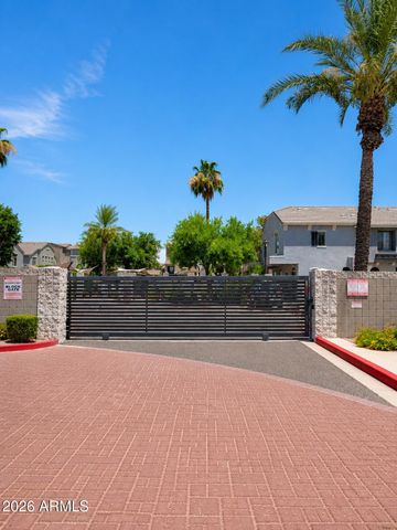 2150 W ALAMEDA Road 1020, Phoenix, AZ 85085