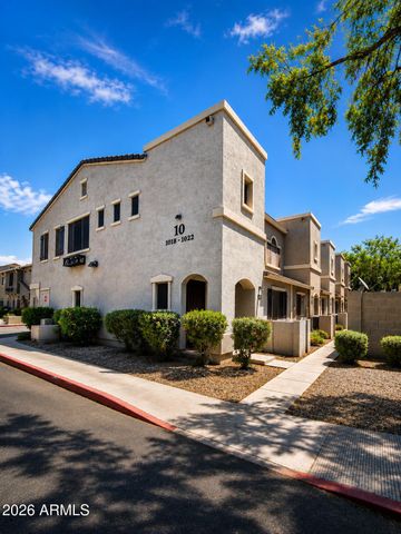 2150 W ALAMEDA Road 1020, Phoenix, AZ 85085