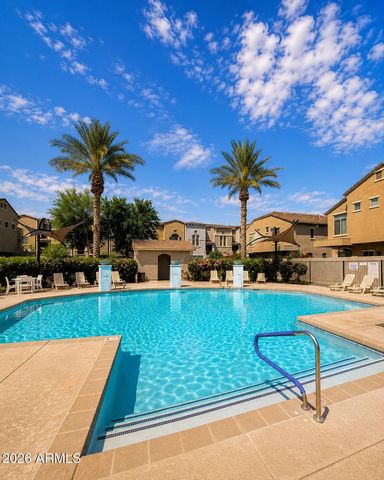 2150 W ALAMEDA Road 1020, Phoenix, AZ 85085