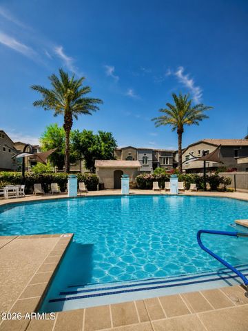 2150 W ALAMEDA Road 1020, Phoenix, AZ 85085