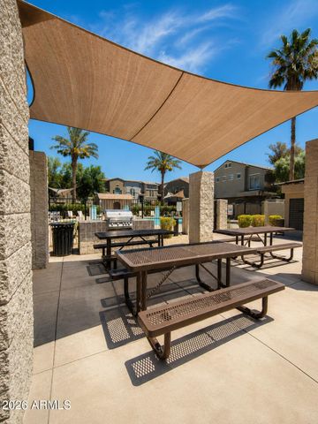 2150 W ALAMEDA Road 1020, Phoenix, AZ 85085