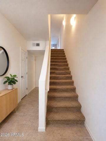2150 W ALAMEDA Road 1020, Phoenix, AZ 85085
