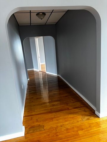 189 Fifth St 2, Fall River, MA 02721