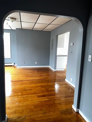 189 Fifth St 2, Fall River, MA 02721