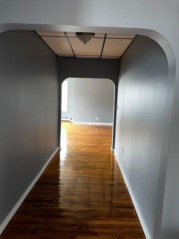 189 Fifth St 2, Fall River, MA 02721