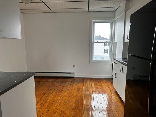 189 Fifth St 2, Fall River, MA 02721