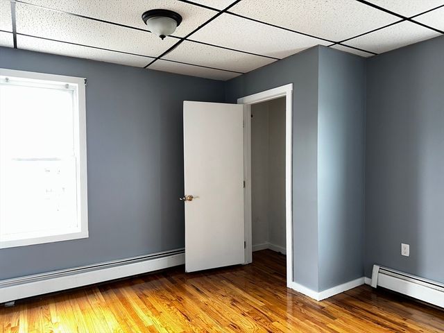 189 Fifth St 2, Fall River, MA 02721