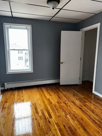 189 Fifth St 2, Fall River, MA 02721