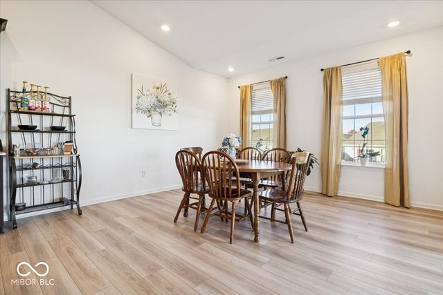 1052 Cortland Lane, Westfield, IN 46074