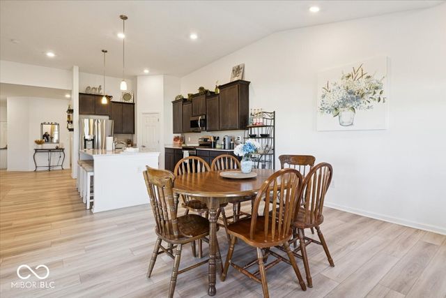 1052 Cortland Lane, Westfield, IN 46074