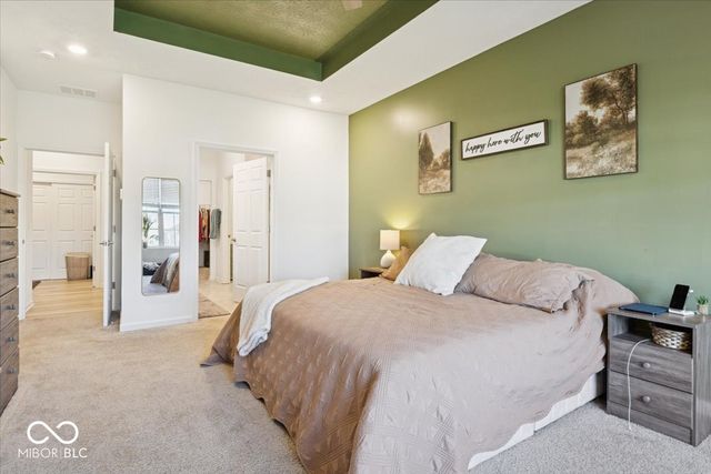 1052 Cortland Lane, Westfield, IN 46074