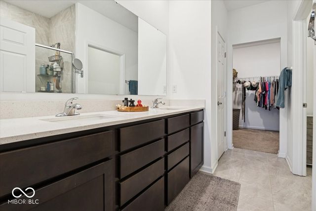 1052 Cortland Lane, Westfield, IN 46074