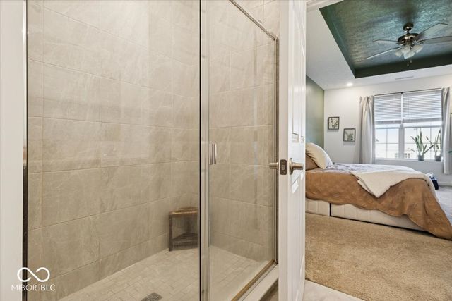 1052 Cortland Lane, Westfield, IN 46074