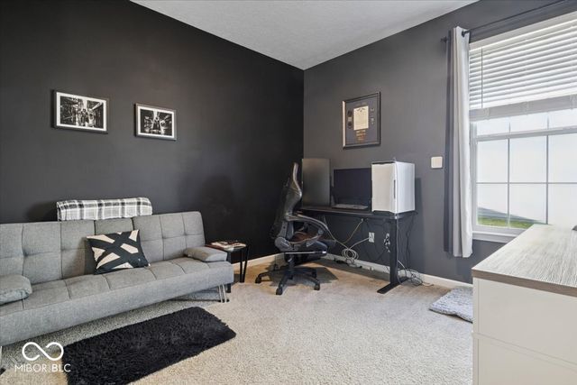 1052 Cortland Lane, Westfield, IN 46074