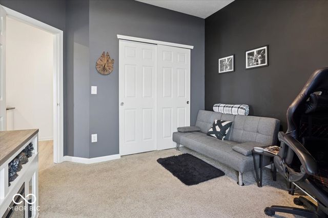 1052 Cortland Lane, Westfield, IN 46074