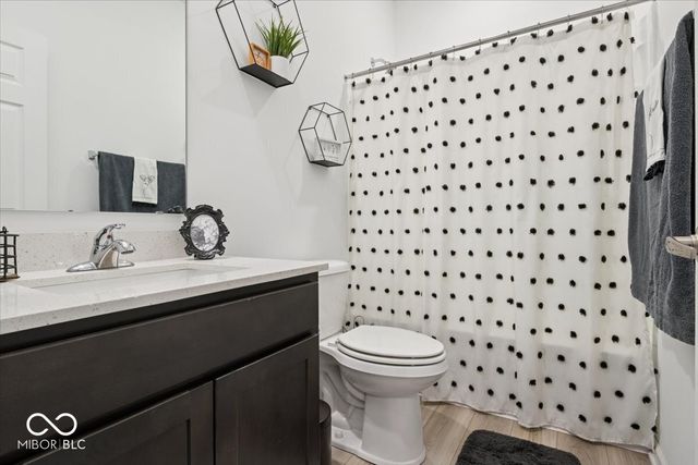 1052 Cortland Lane, Westfield, IN 46074