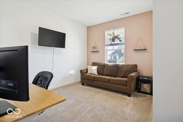 1052 Cortland Lane, Westfield, IN 46074