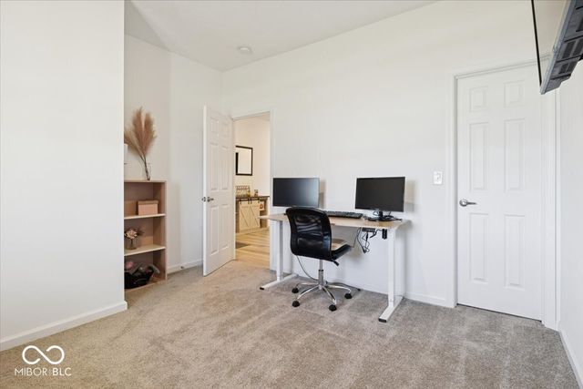 1052 Cortland Lane, Westfield, IN 46074