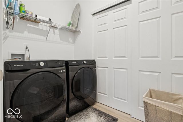 1052 Cortland Lane, Westfield, IN 46074