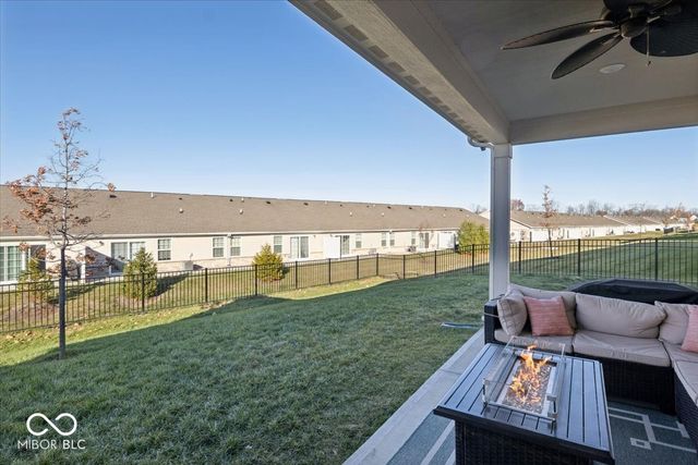 1052 Cortland Lane, Westfield, IN 46074