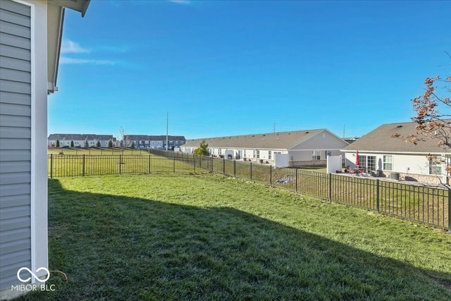 1052 Cortland Lane, Westfield, IN 46074