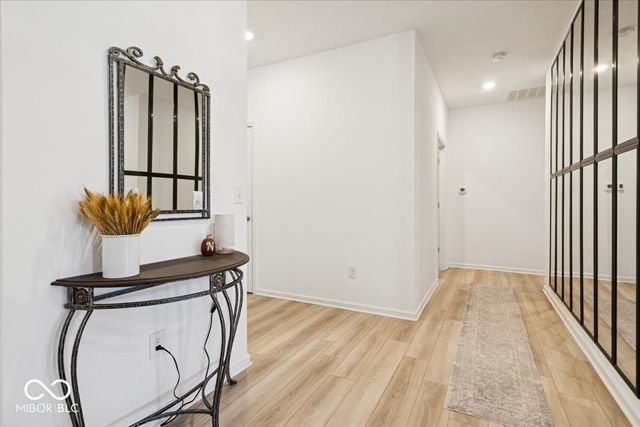 1052 Cortland Lane, Westfield, IN 46074