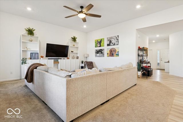 1052 Cortland Lane, Westfield, IN 46074