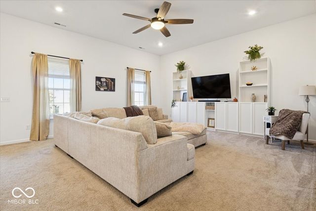 1052 Cortland Lane, Westfield, IN 46074