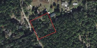 00 Joyner Road, New Waverly, TX 77358