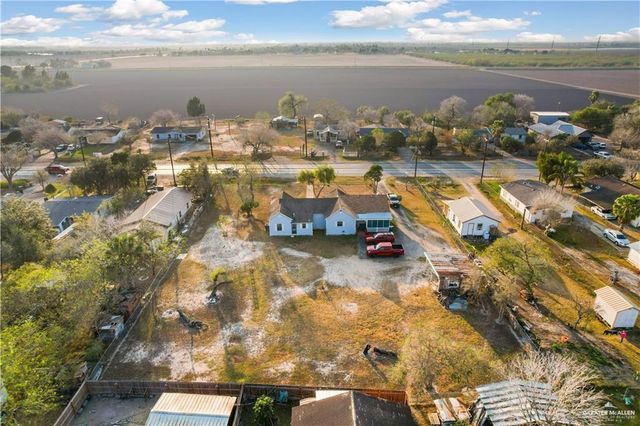 33325 FM 506, La Feria, TX 78559